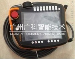 Kuka庫(kù)卡控制系統(tǒng)KRC4零配件型號(hào)全套銷售全新二手現(xiàn)貨