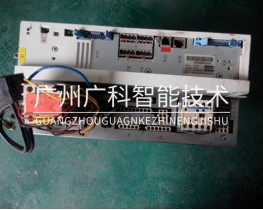 00-134-525庫(kù)卡KUKA機(jī)器人驅(qū)動(dòng)KPS-60020-ESC驅(qū)動(dòng)模塊維修二手銷售