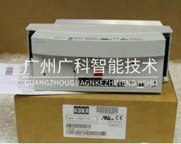 00-122-264KUKA庫(kù)卡機(jī)器人驅(qū)動(dòng)KSD1-08驅(qū)動(dòng)模塊維修二手銷售