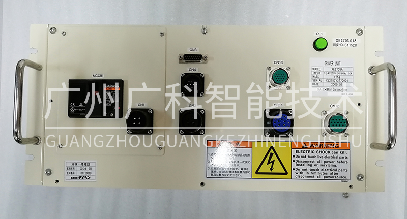 回收達(dá)誼恒DAIHEN驅(qū)動(dòng)器 回收達(dá)誼恒DAIHEN驅(qū)動(dòng)器