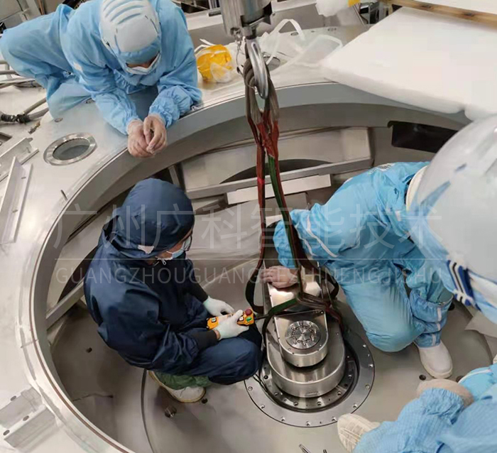 DAIHEN達(dá)誼恒機(jī)器人 DAIHEN達(dá)誼恒機(jī)器人