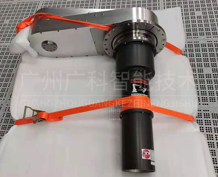 DAIHEN達(dá)誼恒機(jī)器人檢修 DAIHEN達(dá)誼恒機(jī)器人檢修