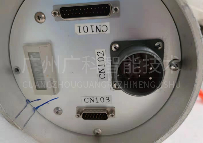 DAIHEN達(dá)誼恒機(jī)器人檢修 DAIHEN達(dá)誼恒機(jī)器人檢修