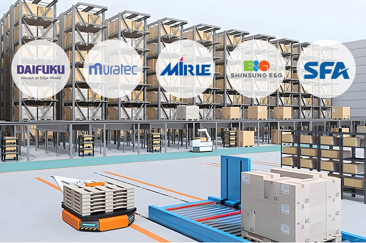 維修服務品牌 維修服務品牌