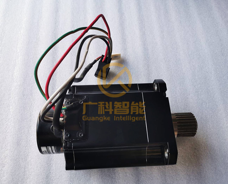 三協(xié)電機(jī)MT302NS 302KNN03